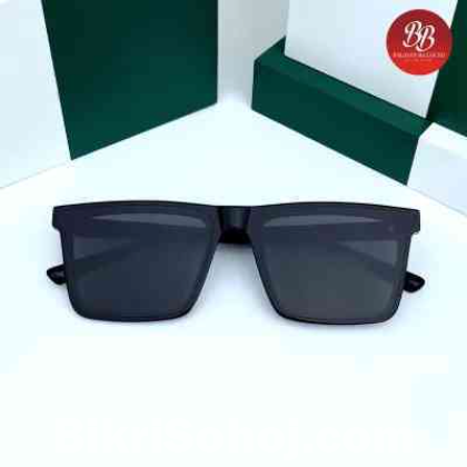 Stylish Black Sunglass for Men